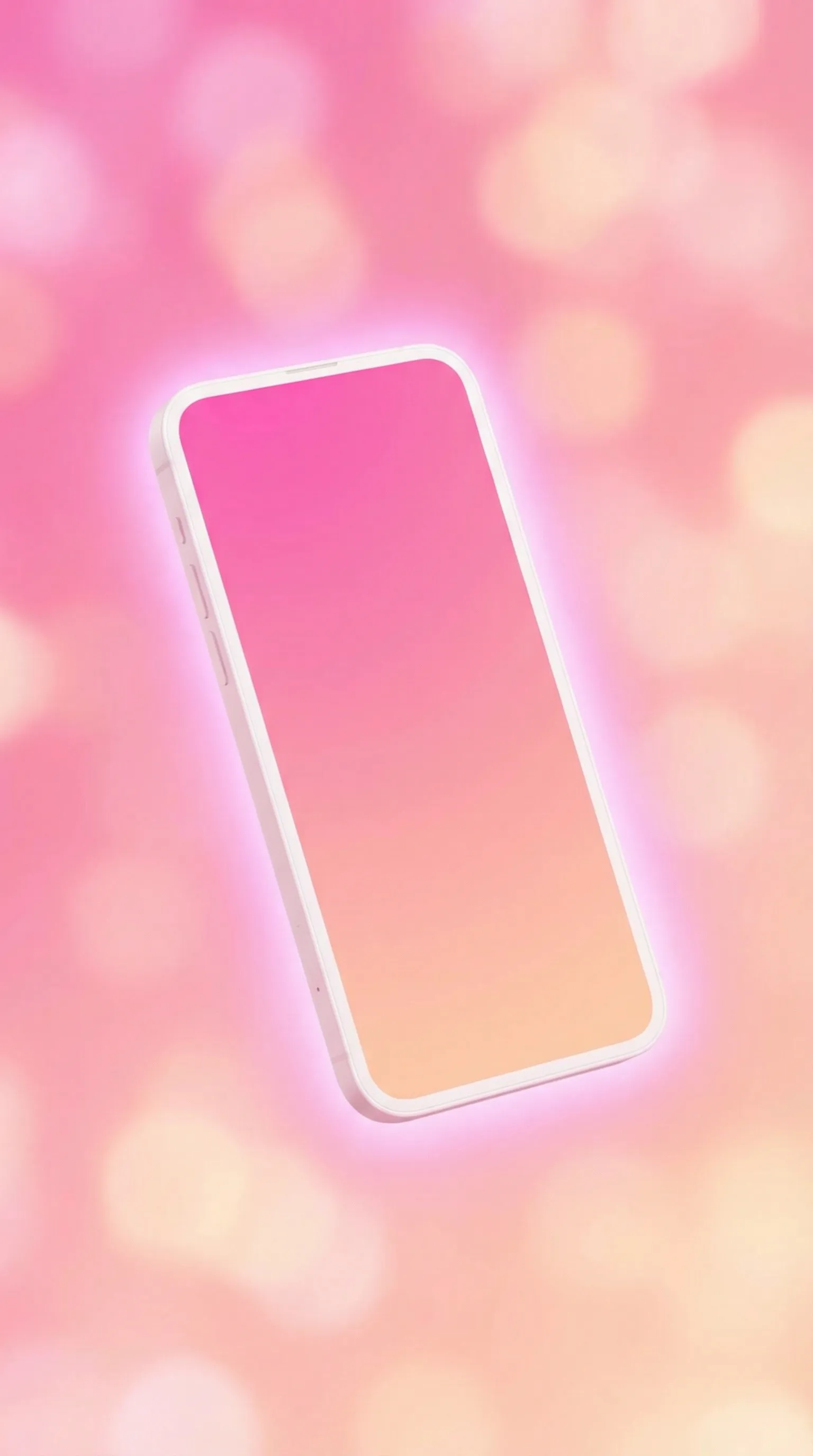 水沼智香 APP手机客户端